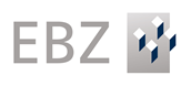 EBZ Stiftung Logo