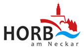 Stadtverwaltung Horb am Neckar Logo