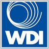 Westfälische Drahtindustrie GmbH Logo