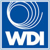 Westfälische Drahtindustrie GmbH Westfälische Drahtindustrie GmbH Logo