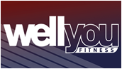 wellyou Logo
