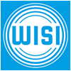 WISI Communications GmbH & Co. KG Logo