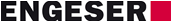 ENGESER GmbH Innovative Verbindungstechnik Logo