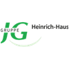 Heinrich-Haus gGmbH Logo
