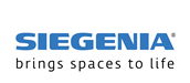 SIEGENIA GRUPPE SIEGENIA GRUPPE Logo