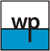 Werner Pletz GmbH Logo