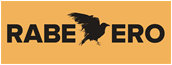 Rabe-Ero GmbH Logo
