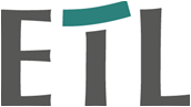 ETL-Gruppe ETL-Gruppe Logo
