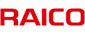RAICO Bautechnik GmbH Logo