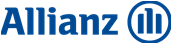 Allianz Beratungs- und Vertriebs AG, Geschäftsstelle Suhl Logo