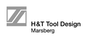 H&T Marsberg GmbH & Co. KG H&T Marsberg GmbH & Co. KG Logo