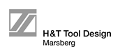 H&T Marsberg GmbH & Co. KG Logo