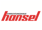 Einrichtungshaus Hansel GmbH & Co. KG Logo