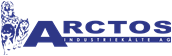 ARCTOS Industriekälte AG Logo