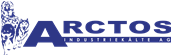 ARCTOS Industriekälte AG ARCTOS Industriekälte AG Logo