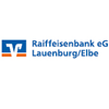 Raiffeisenbank eG Logo
