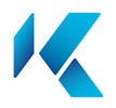 Kandelium Group GmbH Logo