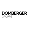 Domberger GmbH Logo