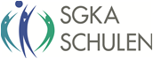 SGKA Schulen gGmbH Logo
