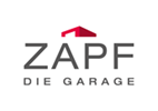 ZAPF GmbH Logo