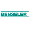 BENSELER Holding GmbH & Co. KG Logo