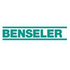 BENSELER Holding GmbH & Co. KG BENSELER Holding GmbH & Co. KG Logo