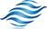 Cargo Compact Service GmbH Cargo Compact Service GmbH Logo