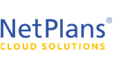 NetPlans GmbH Logo