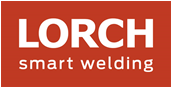 Lorch Schweißtechnik GmbH Lorch Schweißtechnik GmbH Logo