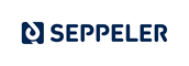 Seppeler Holding & Verwaltungs GmbH & Co. KG Logo