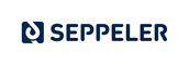 Seppeler Holding & Verwaltungs GmbH & Co. KG Seppeler Holding & Verwaltungs GmbH & Co. KG Logo