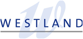 Westland Gummiwerke GmbH & Co. KG Westland Gummiwerke GmbH & Co. KG Logo