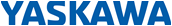 YASKAWA Europe Gmbh Logo