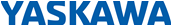 YASKAWA Europe Gmbh YASKAWA Europe Gmbh Logo