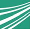 Fraunhofer-Institutszentrum Schloss Birlinghoven IZB Fraunhofer-Institutszentrum Schloss Birlinghoven IZB Logo