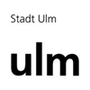 Stadt Ulm K.d.ö.R. Stadt Ulm K.d.ö.R. Logo