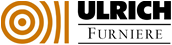 R. Ulrich & Co. GmbH R. Ulrich & Co. GmbH Logo