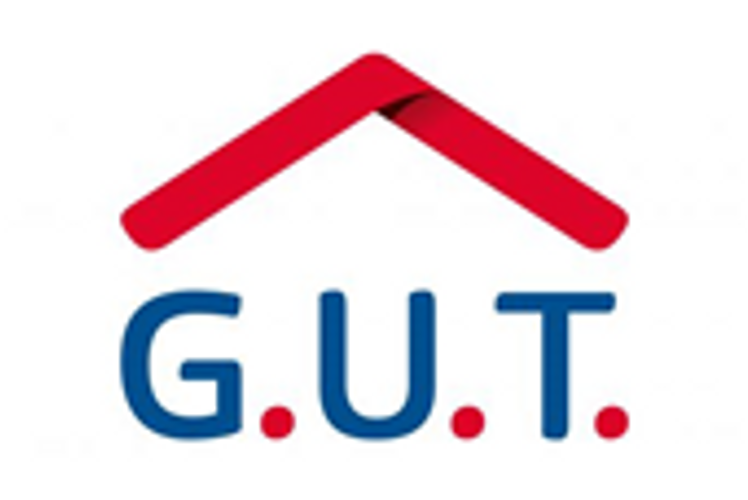 G.U.T. Lorenz KG