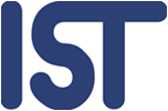 IST METZ GmbH & Co. KG IST METZ GmbH & Co. KG Logo