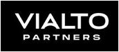 Vialto Partners Steuerberatungsgesellschaft mbH Vialto Partners Steuerberatungsgesellschaft mbH Logo