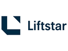 Liftstar GmbH Liftstar GmbH Logo