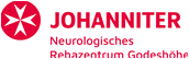 Neurologisches Rehabilitationszentrum Godeshöhe GmbH Logo