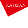 KANZAN Spezialpapiere GmbH KANZAN Spezialpapiere GmbH Logo