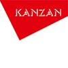 KANZAN Spezialpapiere GmbH Logo