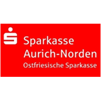 Sparkasse Aurich-Norden in Ostfriesland -Ostfriesische Sparkasse-