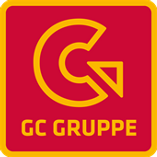 MEIER KG