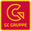 GC-GRUPPE Logo