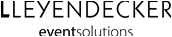 Leyendecker GmbH Logo