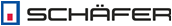 Schäfer GmbH & Co. KG Schäfer GmbH & Co. KG Logo