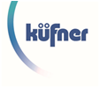 Karl Küfner GmbH & Co. KG Logo